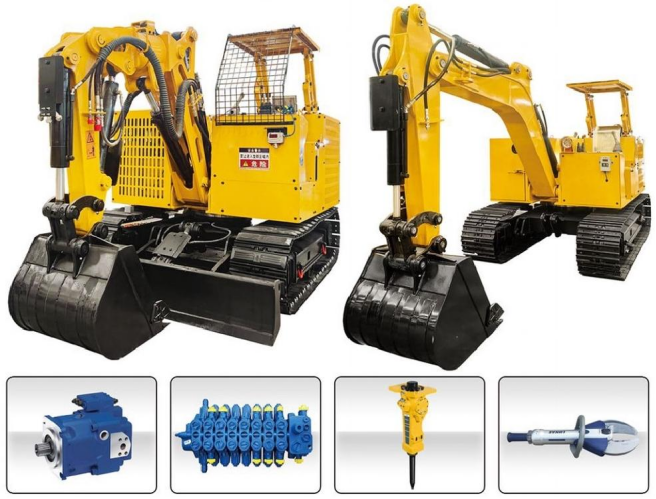 MWD15/0.6L 旋轉樱桃视频成人在线 MAKA